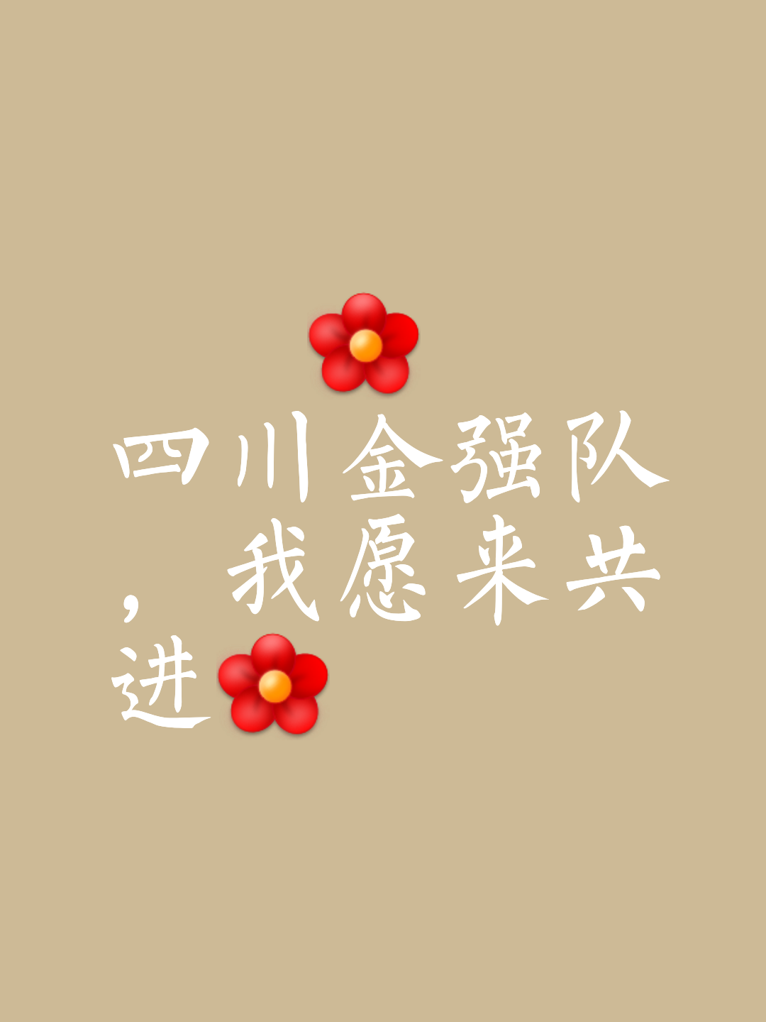 开云体育app-包含四川队连续取胜，勇往直前建功立业的词条