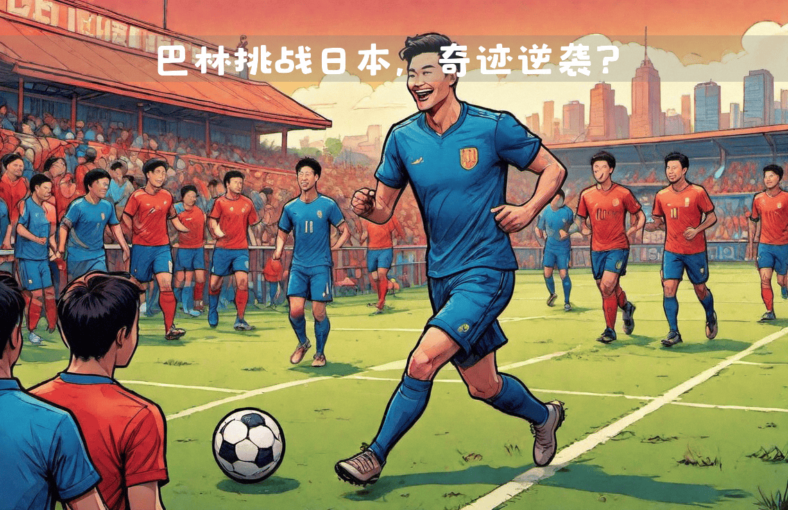 关于激烈对抗！国际联赛中南美豪门反超欧洲传统强队的信息