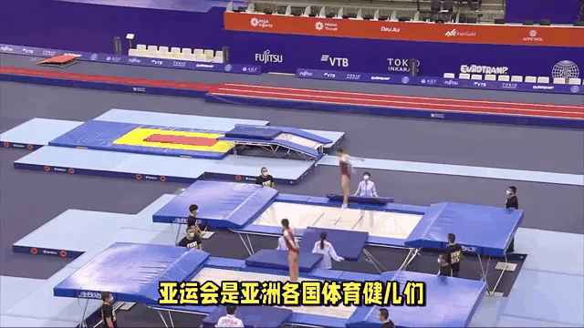 阿尔明尼亚玻璃宫主场胜利，保持不败势头的简单介绍