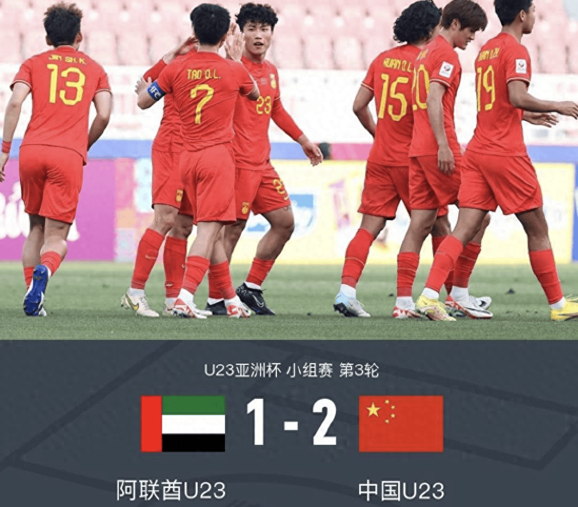 关于亚洲杯｜C罗击败，官方公布名单的信息