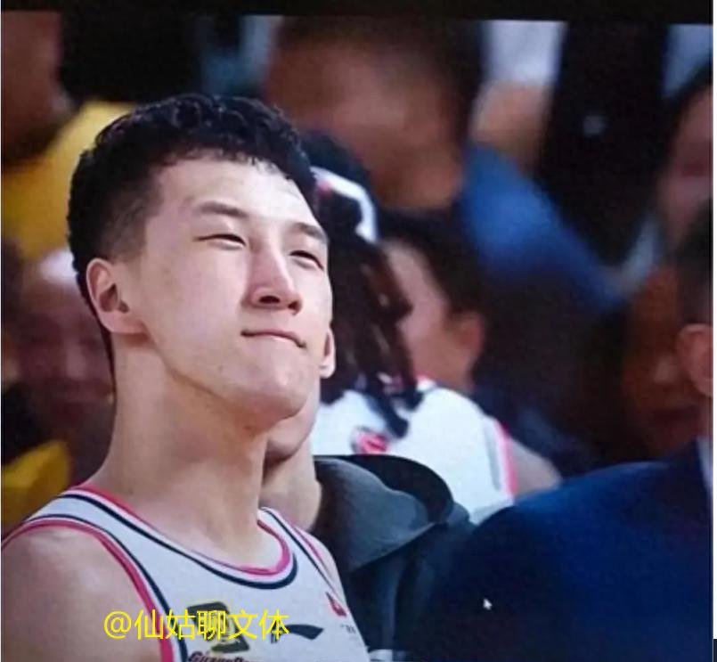开云体育官网-阿尔明尼亚玻璃宫主场胜利，保持不败势头的简单介绍