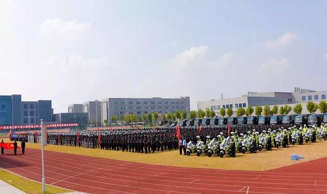 包含决胜之战！北部决赛双方已做好全副武装的词条