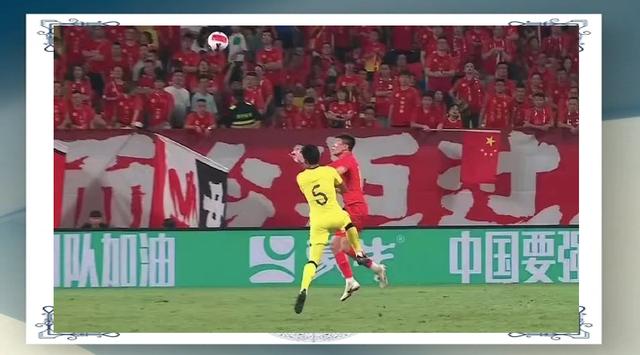 国内球队在国际赛事中取得胜利