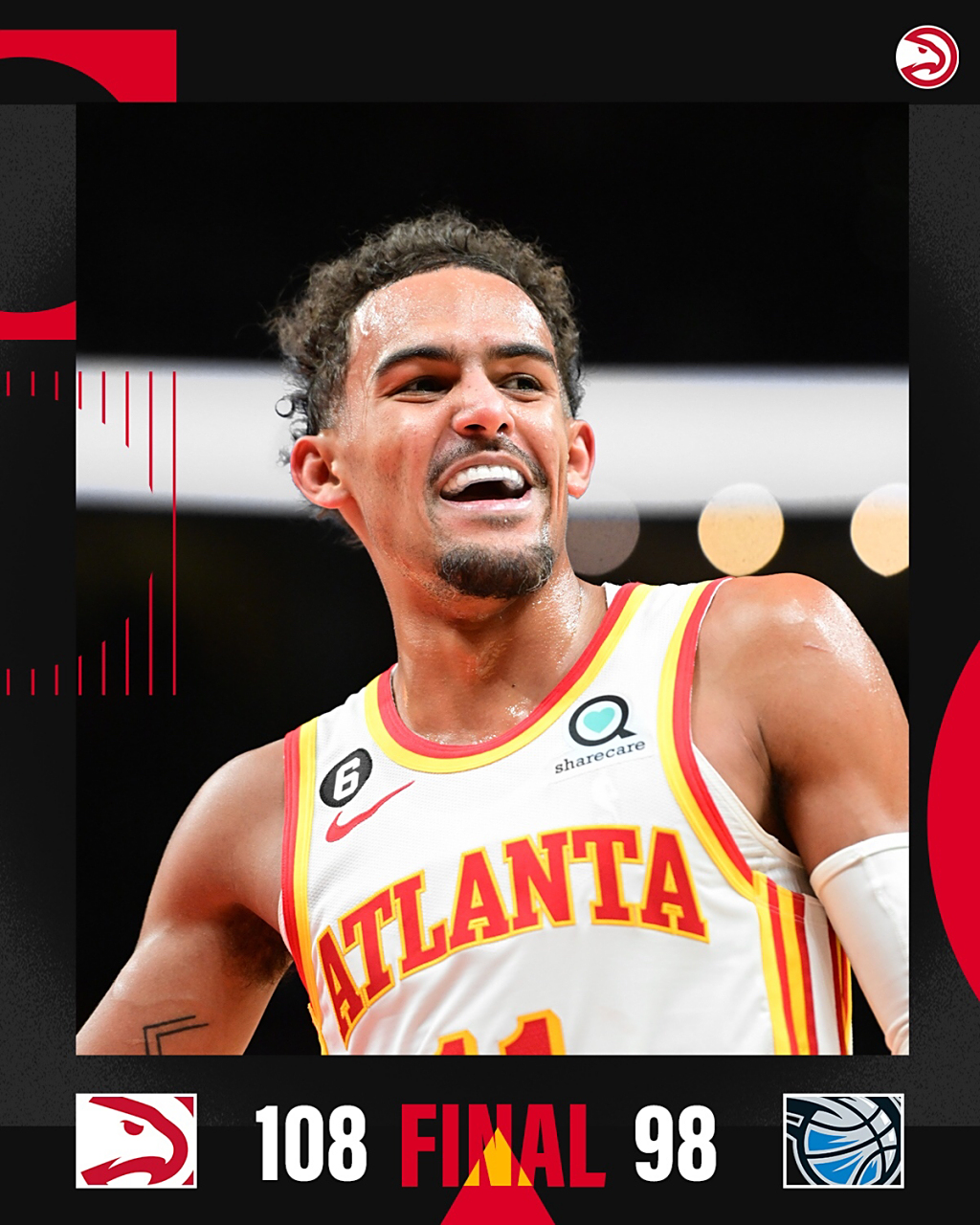 国王击败魔术迎来两连胜，赛季开门红的简单介绍