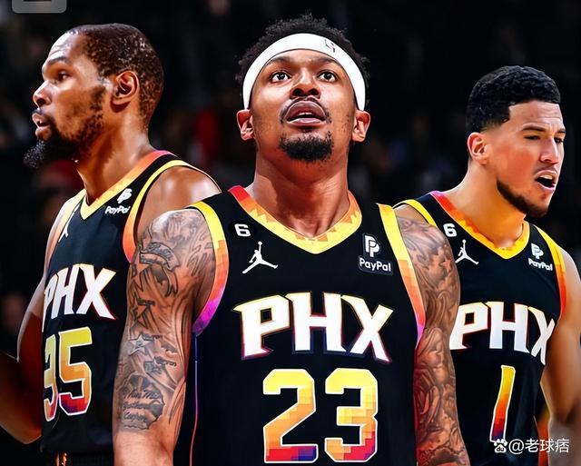 雄鹿完胜掘金，波尔津吉斯完成帽子戏法的简单介绍