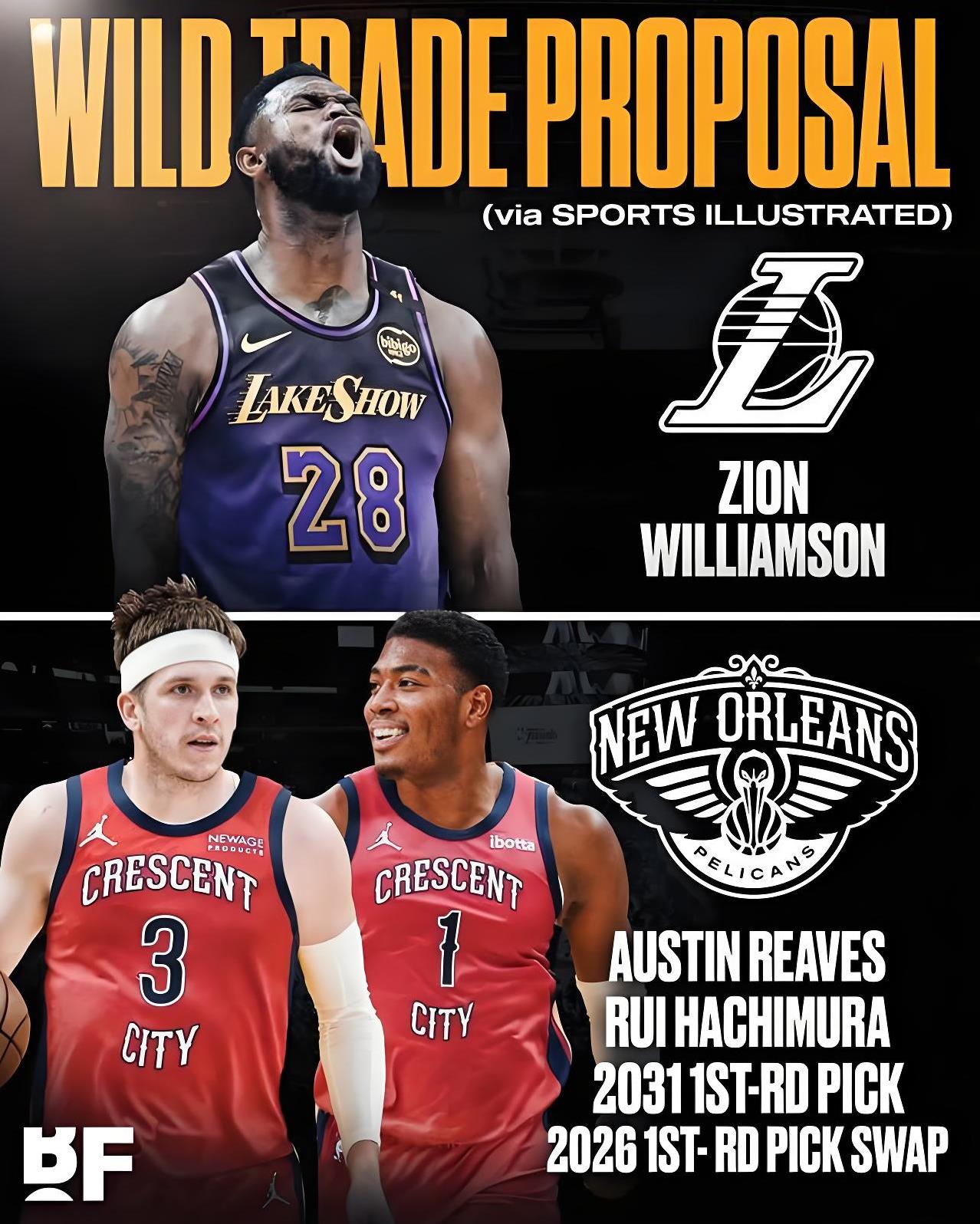 包含鹈鹕不敌掘金，遭遇连败的词条