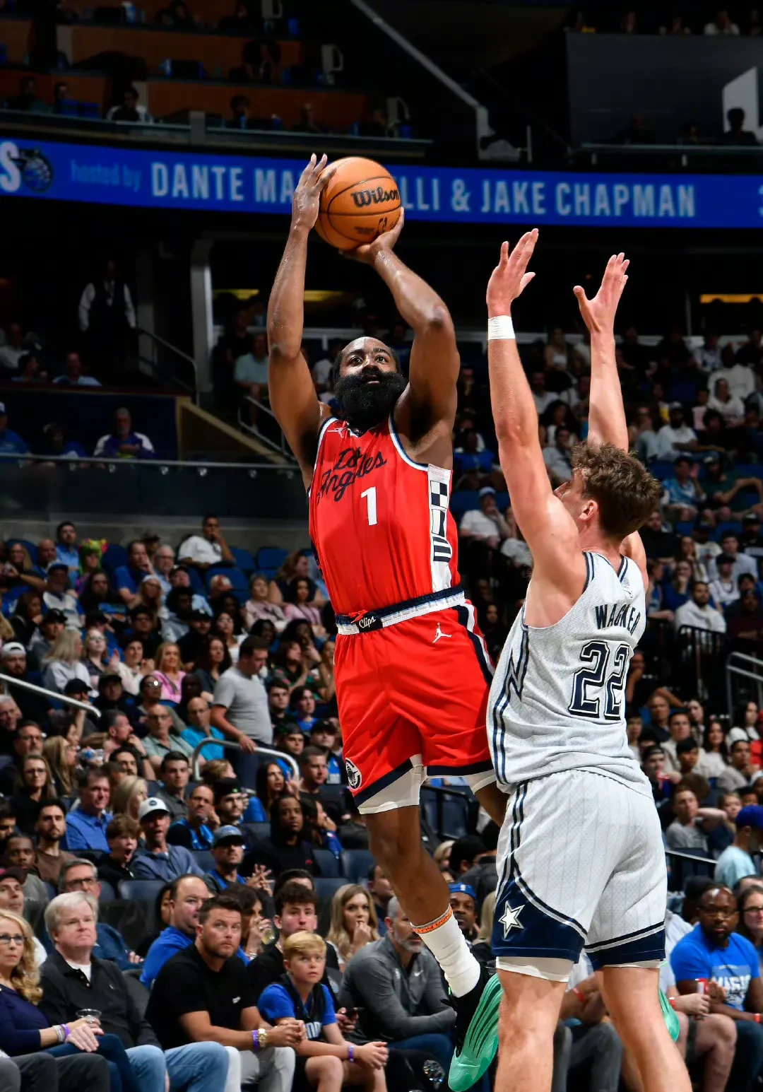 快船逆转凯尔特人重返胜利