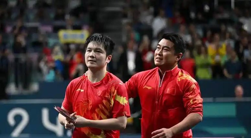 日本乒乓球队鏖战比利时乒乓球队,王皓送出助攻的简单介绍 日本乒乓球队鏖战比利时乒乓球队,王皓送出助攻的简单介绍