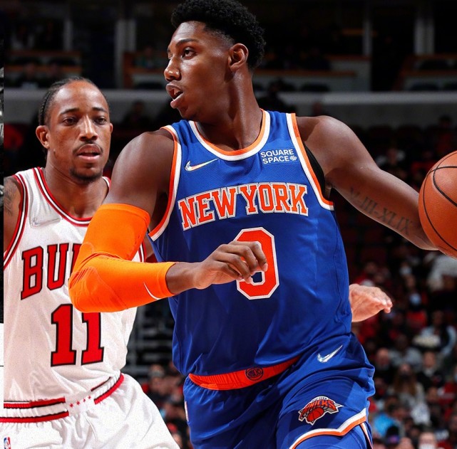 火箭胜尼克斯，罗斯三分绝杀