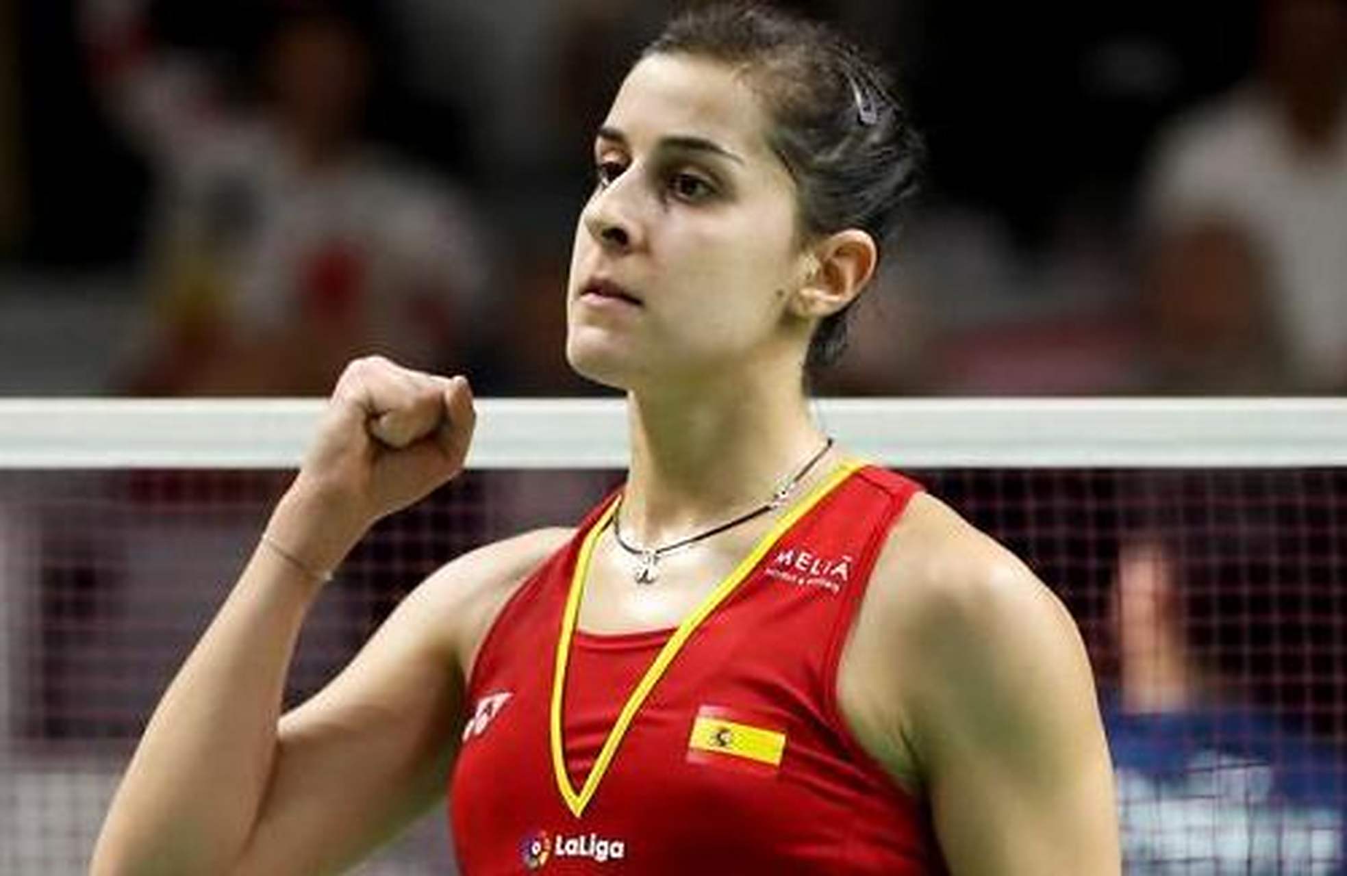 包含韩国羽毛球队翻盘中国羽毛球队，马琳一己之力扛起全队的词条