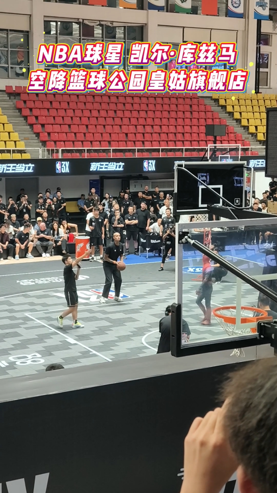 开云体育平台APP-包含热火碾压灰熊，凯尔·库兹马关键制胜的词条