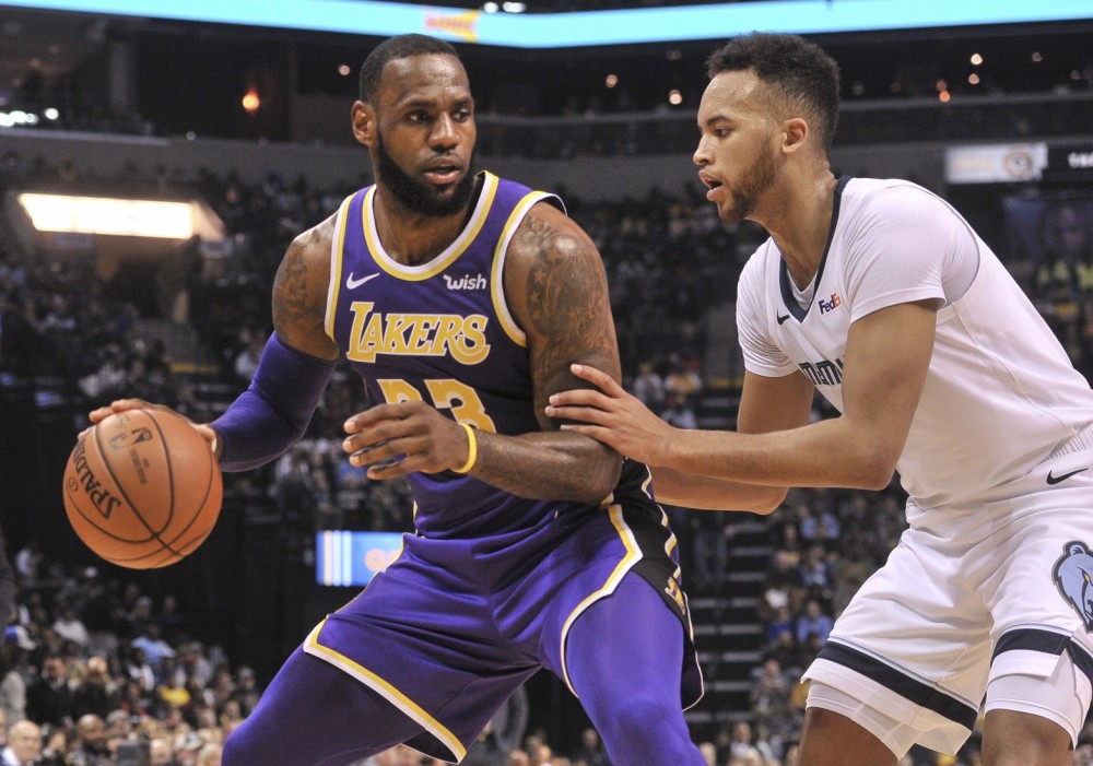 包含热火碾压灰熊，凯尔·库兹马关键制胜的词条