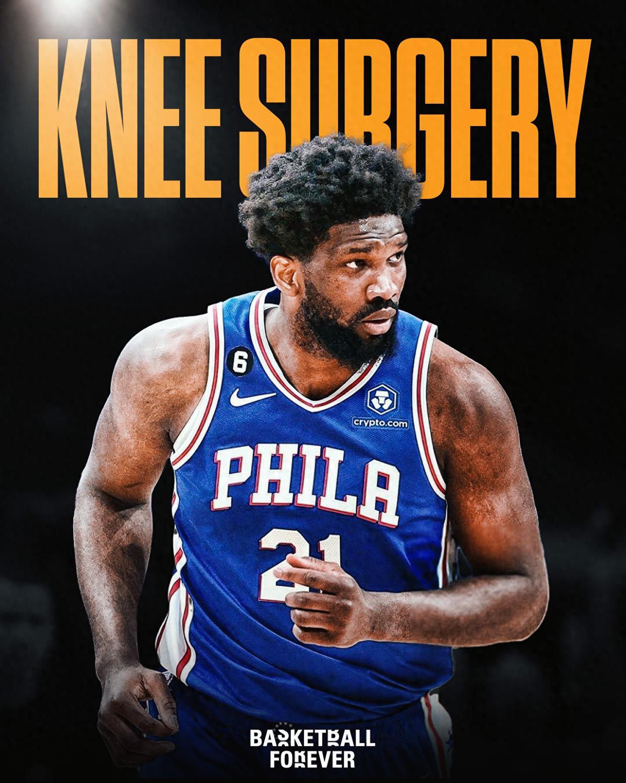 76人负猛龙，恩比德独砍25分