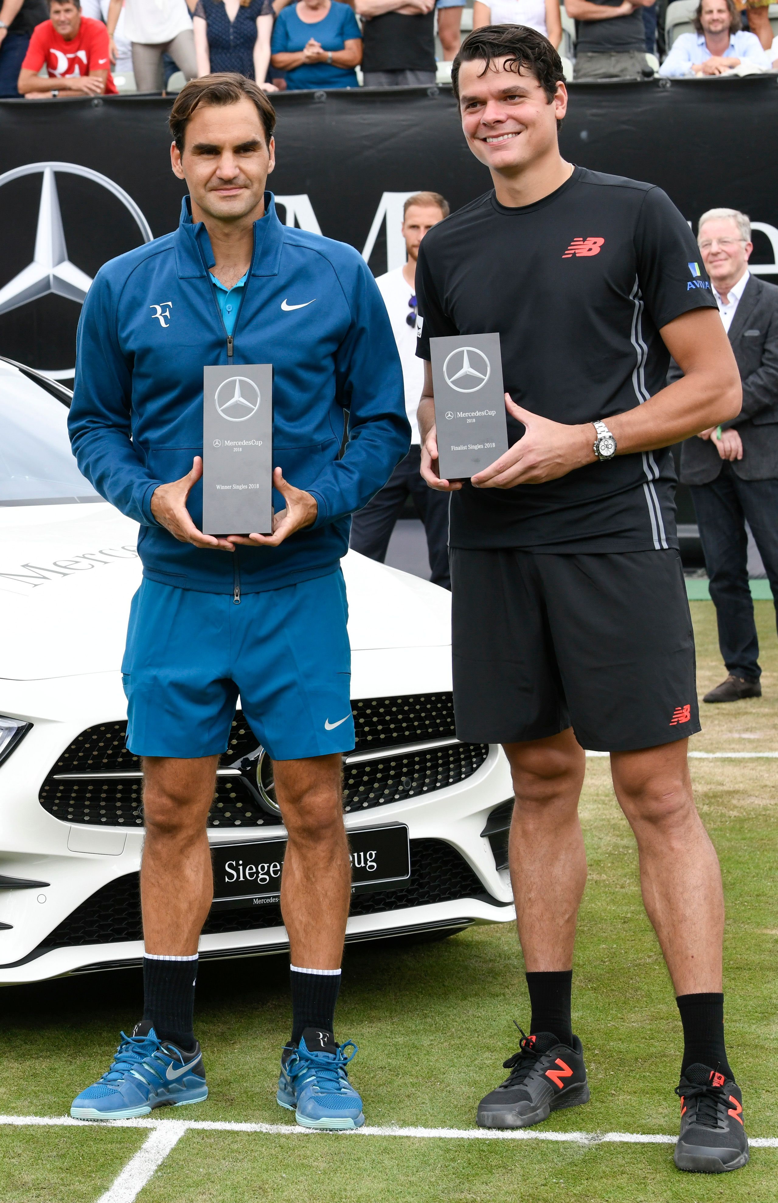 开云体育平台APP-英国网球队绝杀西班牙网球队，费德勒送出助攻