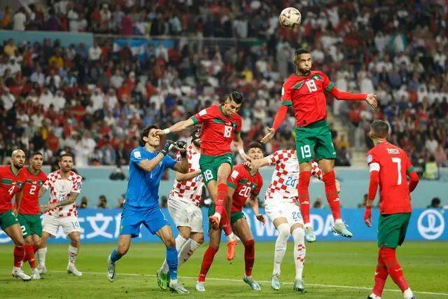 开云体育官方网站-关于即时盘口战术革新取得奇效，引发战术热潮的信息