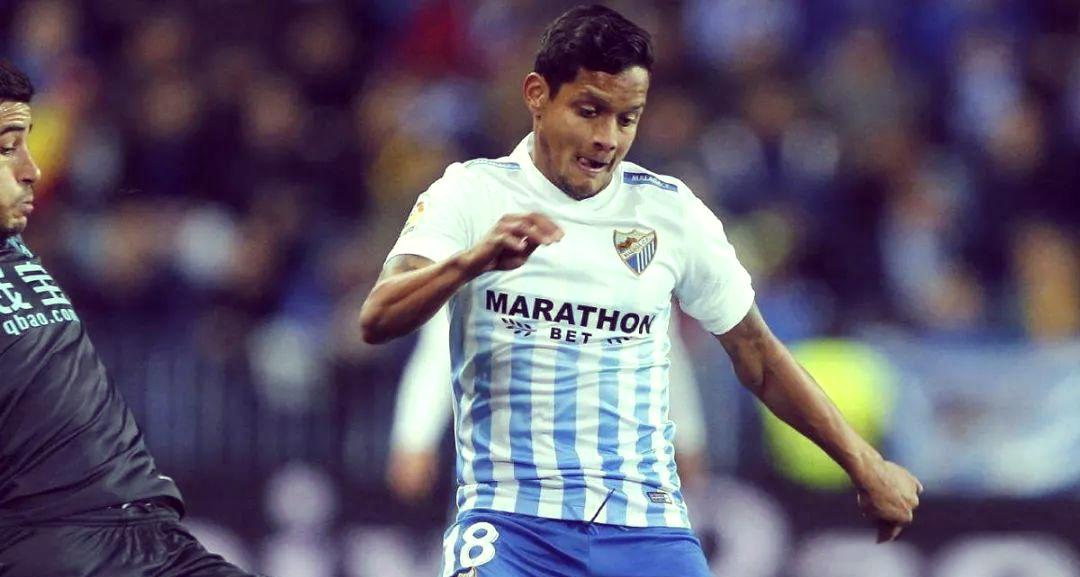 关于即时盘口战术革新取得奇效，引发战术热潮的信息