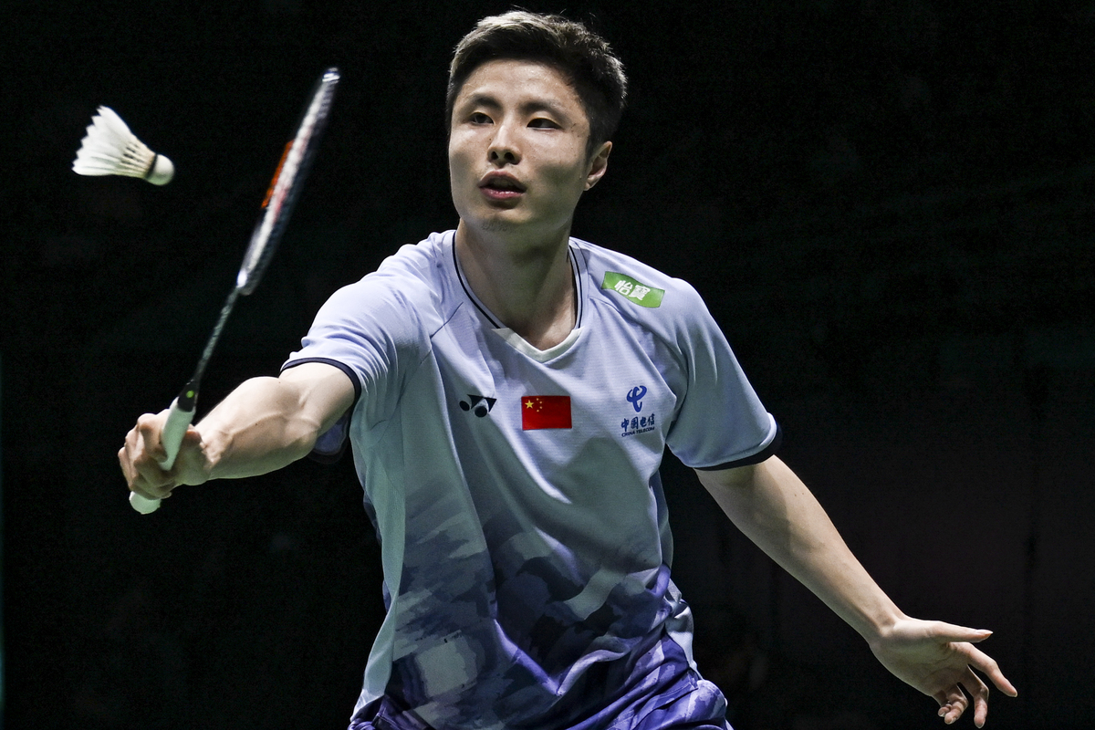 开云体育-包含马来西亚队险胜泰国队，石宇奇关键制胜的词条