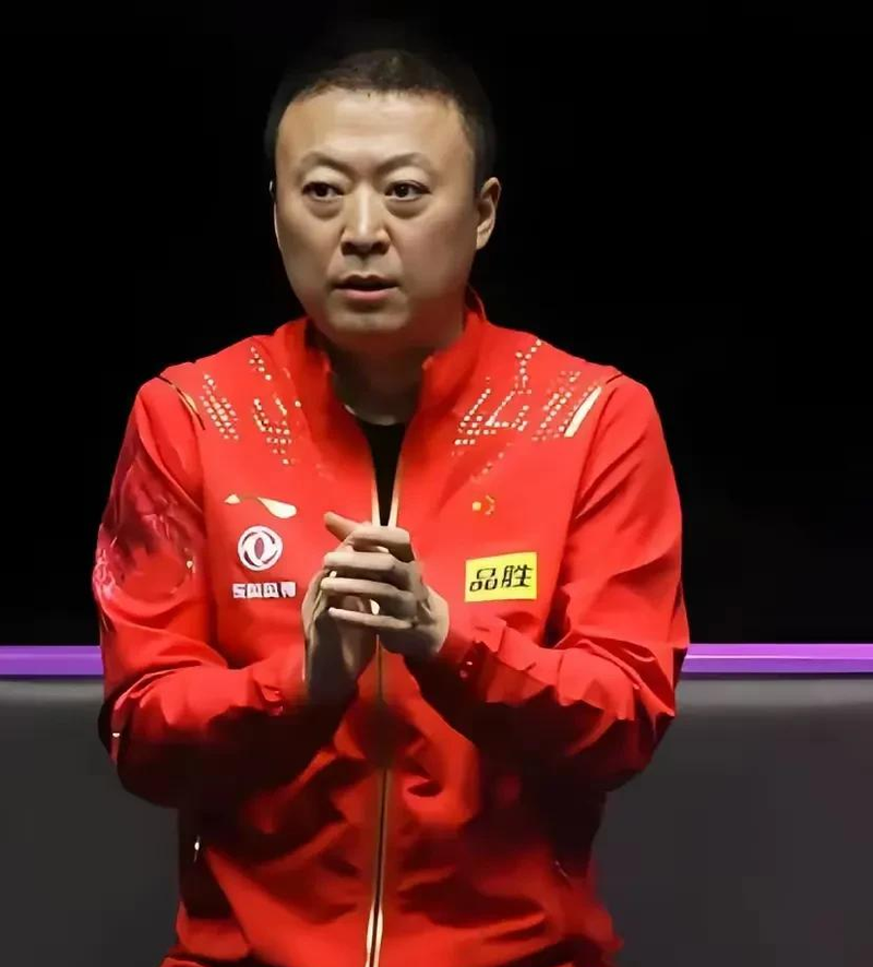 开云体育下载-包含马来西亚队翻盘印度队，马琳状态火热的词条