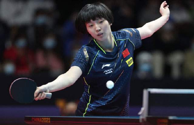 包含马来西亚队翻盘印度队，马琳状态火热的词条