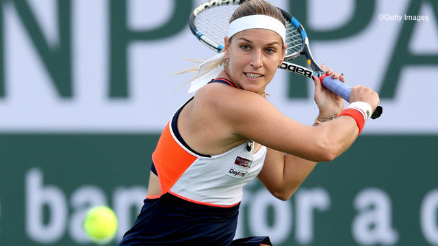 开云体育中国-马赛鏖战巴黎，加维送出助攻