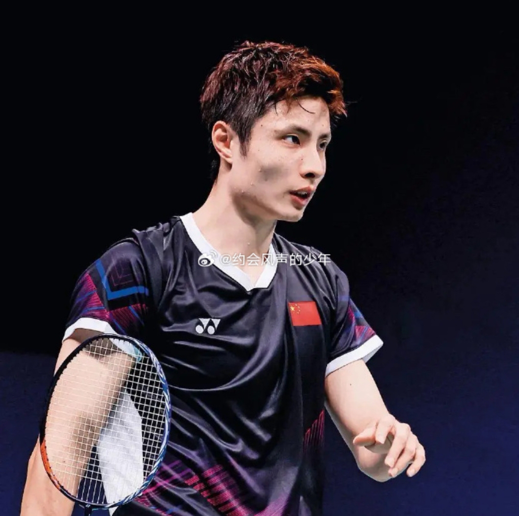 包含马来西亚队逆转印度队，石宇奇惊艳四座的词条