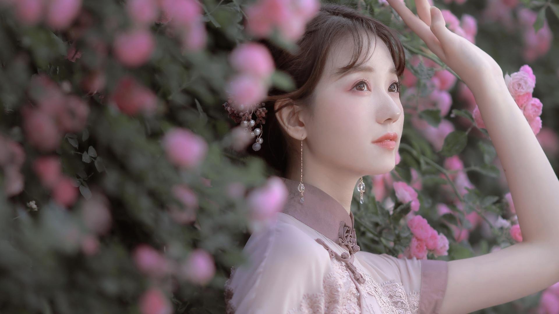 快船窒息防守令广厦窒息,武切维奇打出身价巅峰之战