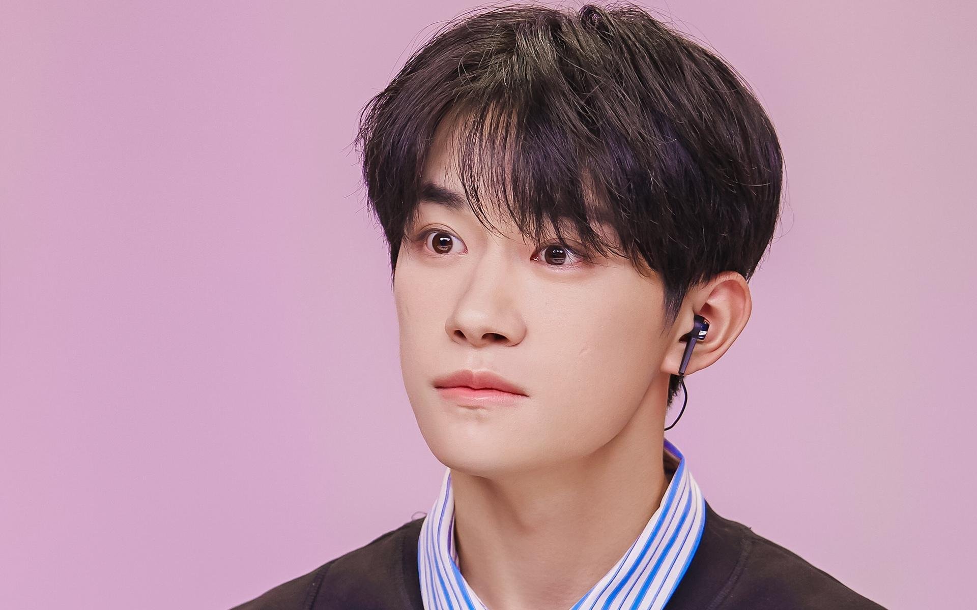 开云官网-三分失准夜的低语者，马克西在喧嚣中完成自我救赎