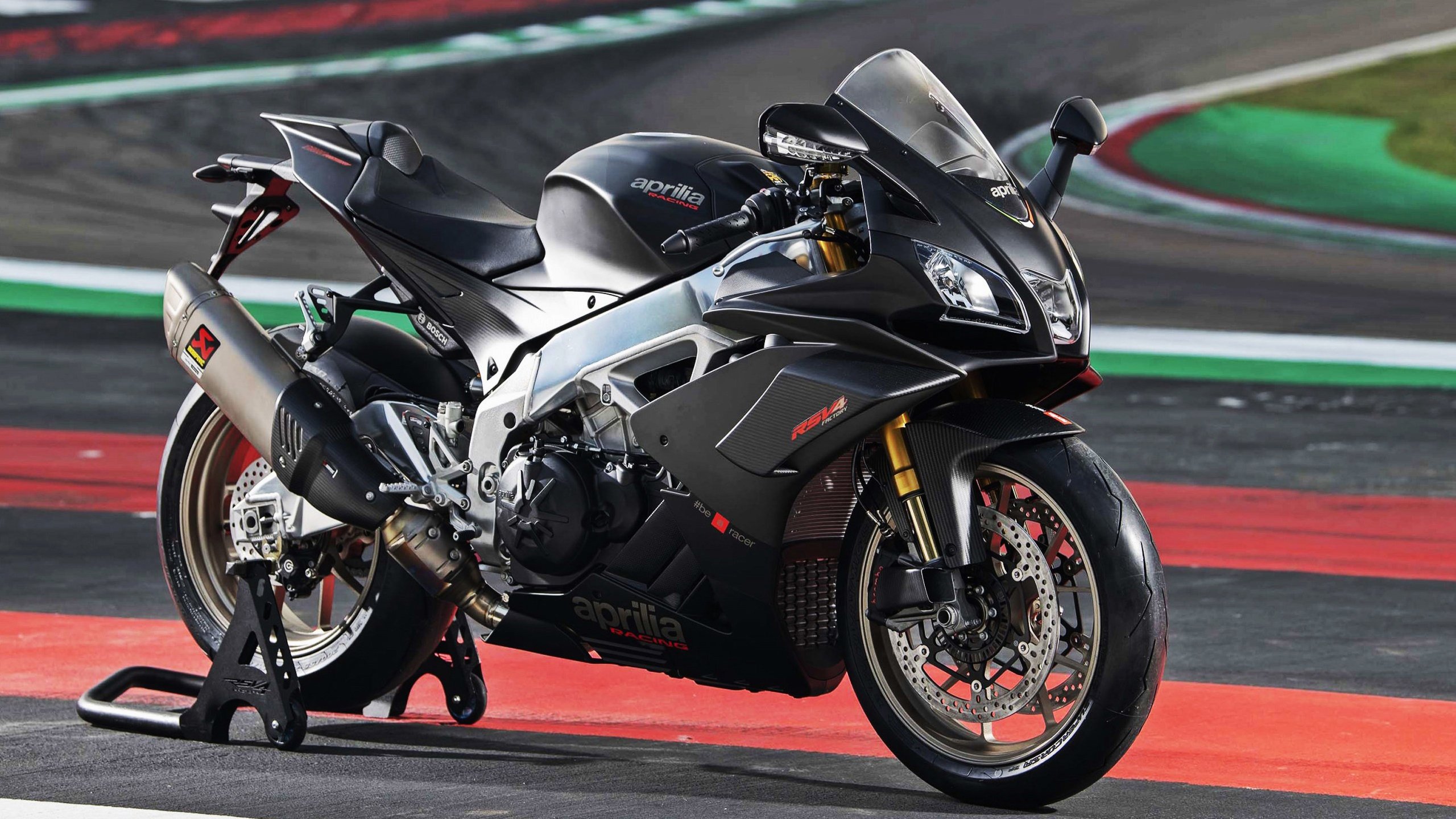 开云体育登录-克莱·汤普森用一记记投篮执教爵士，这就是勇士王朝的终极答案