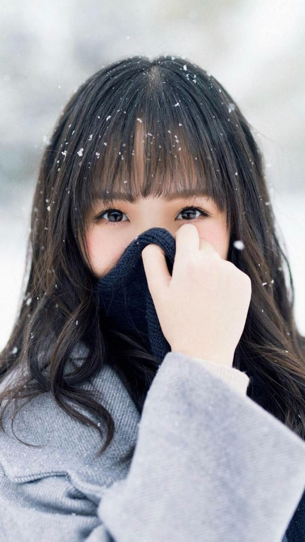 开云体育APP下载-萨拉赫，欧冠夜的大场面先生，于无声处听惊雷