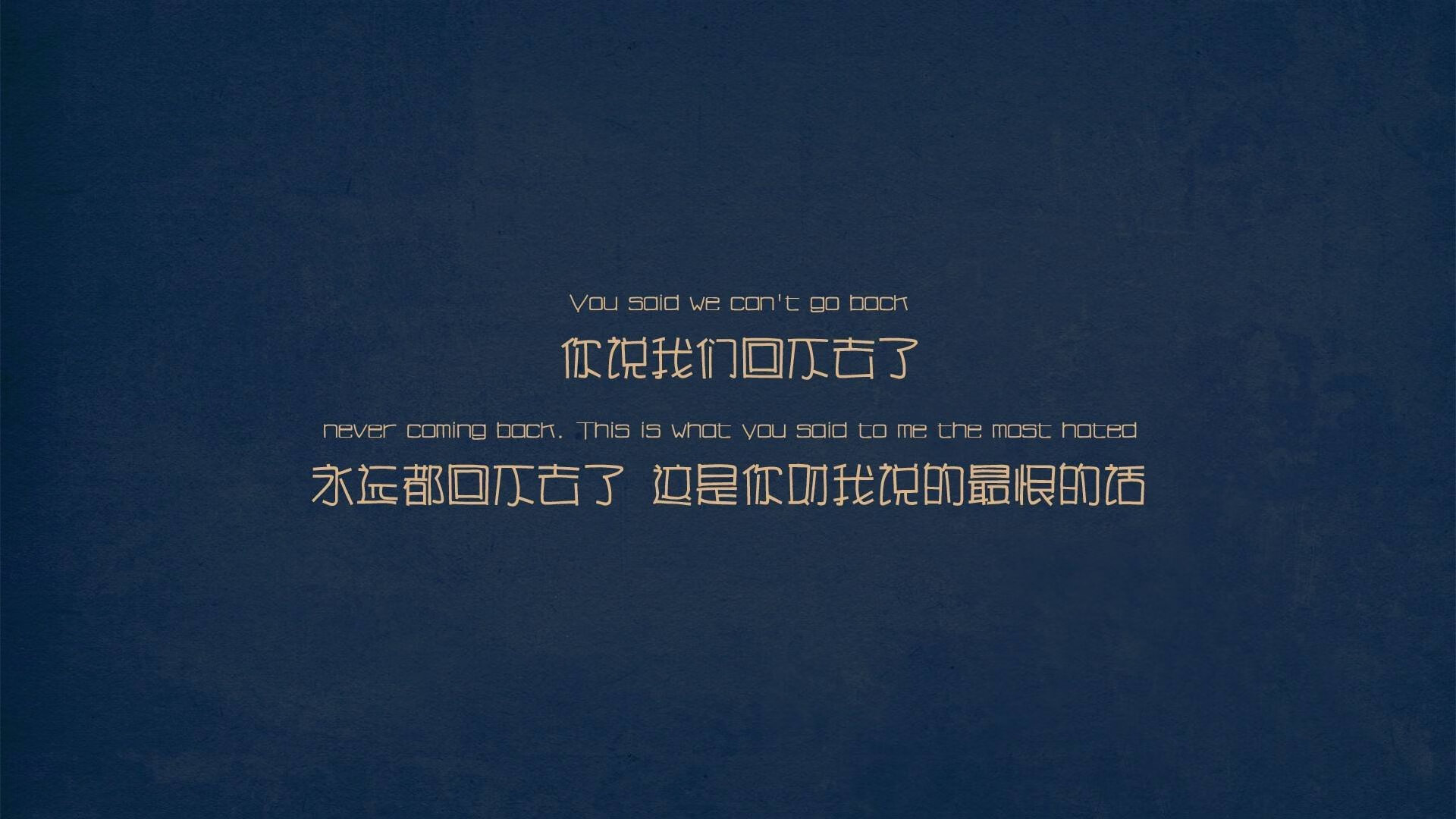 门迪闪耀全场助哥伦比亚轻取塞维利亚，友谊赛展现南美足球锋芒