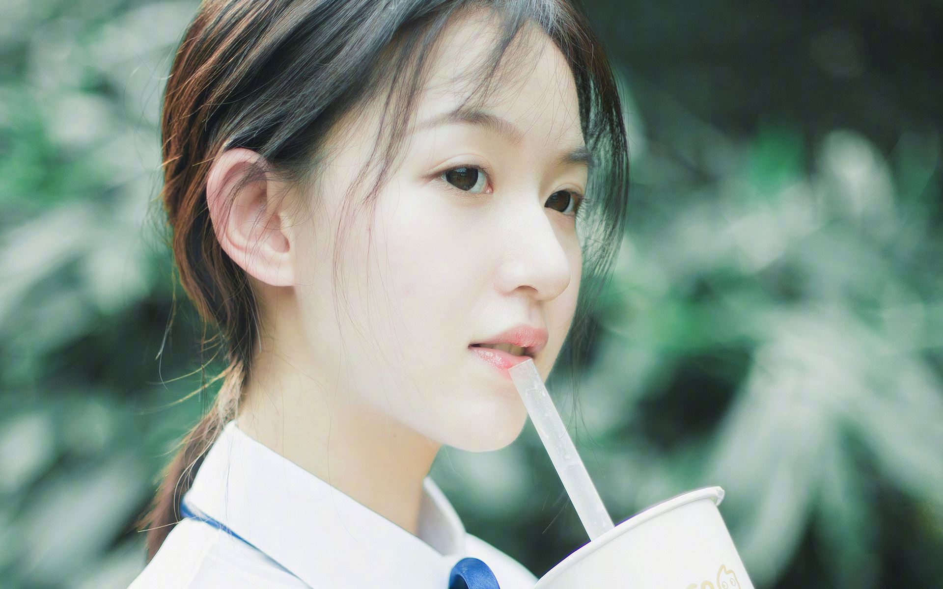 英格拉姆狂飙37分,篮网客场大胜北京队!跨洋热身赛点燃京城篮球热