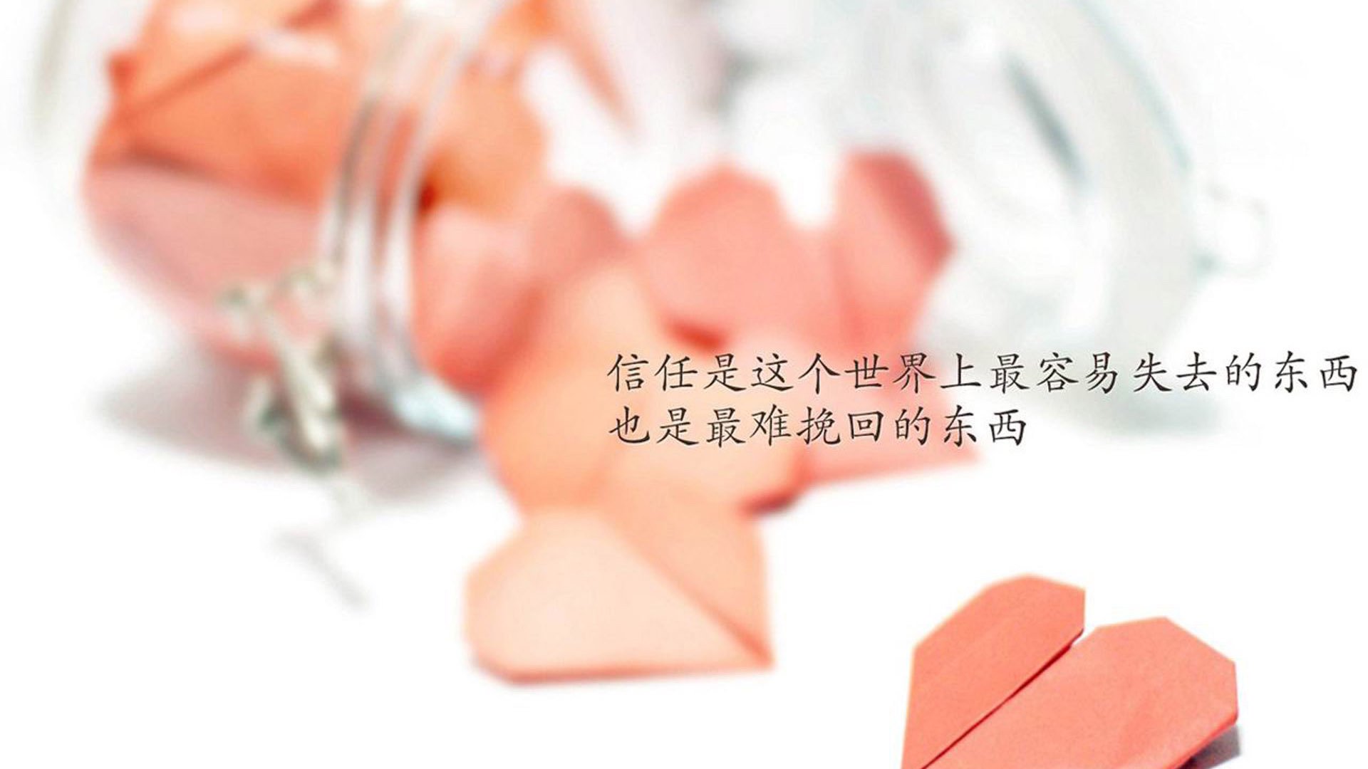 开云体育在线-火力全开！新疆队进攻潮水淹没上海，戈贝尔擎天一柱定乾坤