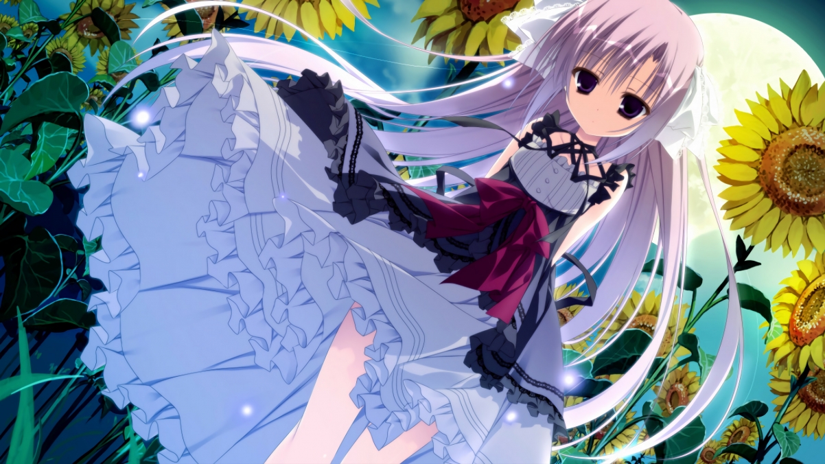 开云体育中国-跨界传奇，NBA总决赛之夜见证莫德里奇刷新纪录