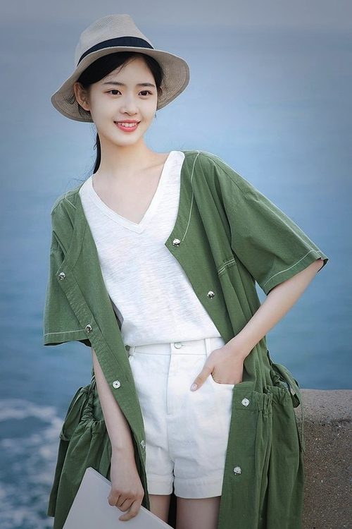 开云官网-钢铁防线与战术风暴，阿劳霍的崛起与乌克兰足球的体系胜利