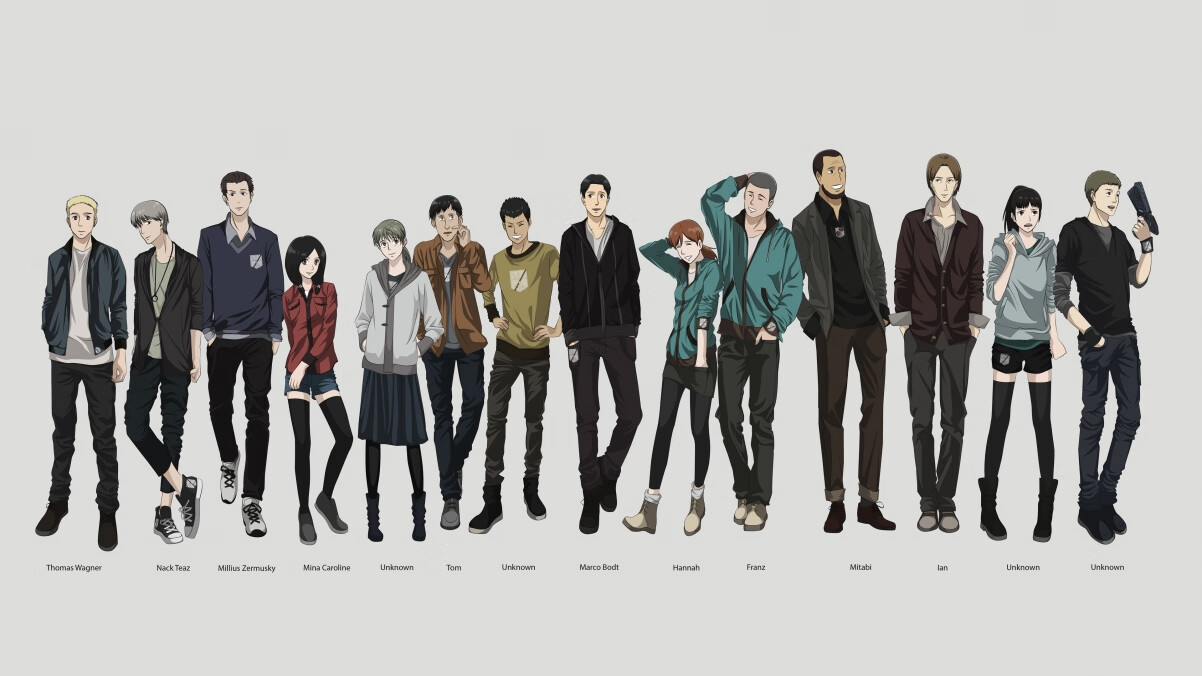 逆袭安联，拜仁绝境中的战术与意志，谱写足球经典