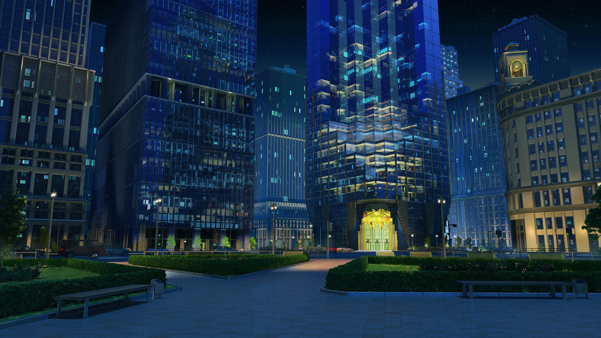 尼克斯铁桶阵难阻天降神兵，哈利伯顿关键节点连斩11分诠释何为巨星时刻