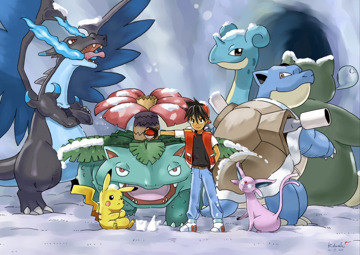 -大洋洲与南美的足球对话，巴雷拉贡献制胜表现，智利冲垮新西兰