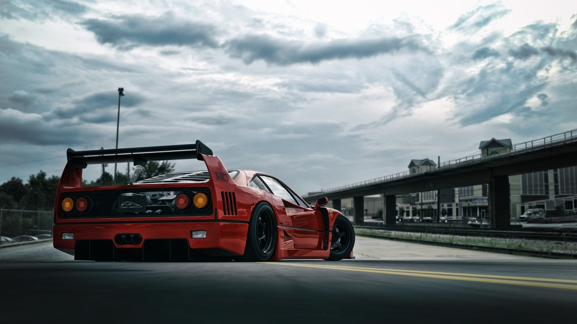 当雄鹿的狂胜淹没绿军，塔图姆却点亮了英雄的孤独航标