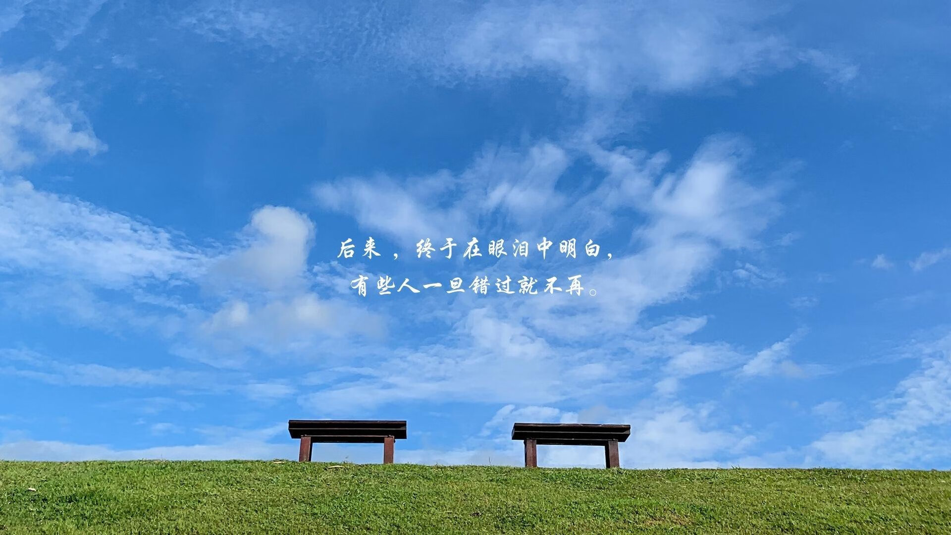 爱德华兹狂砍40+统治攻防，太阳三巨头末节发力强行终结爵士连胜