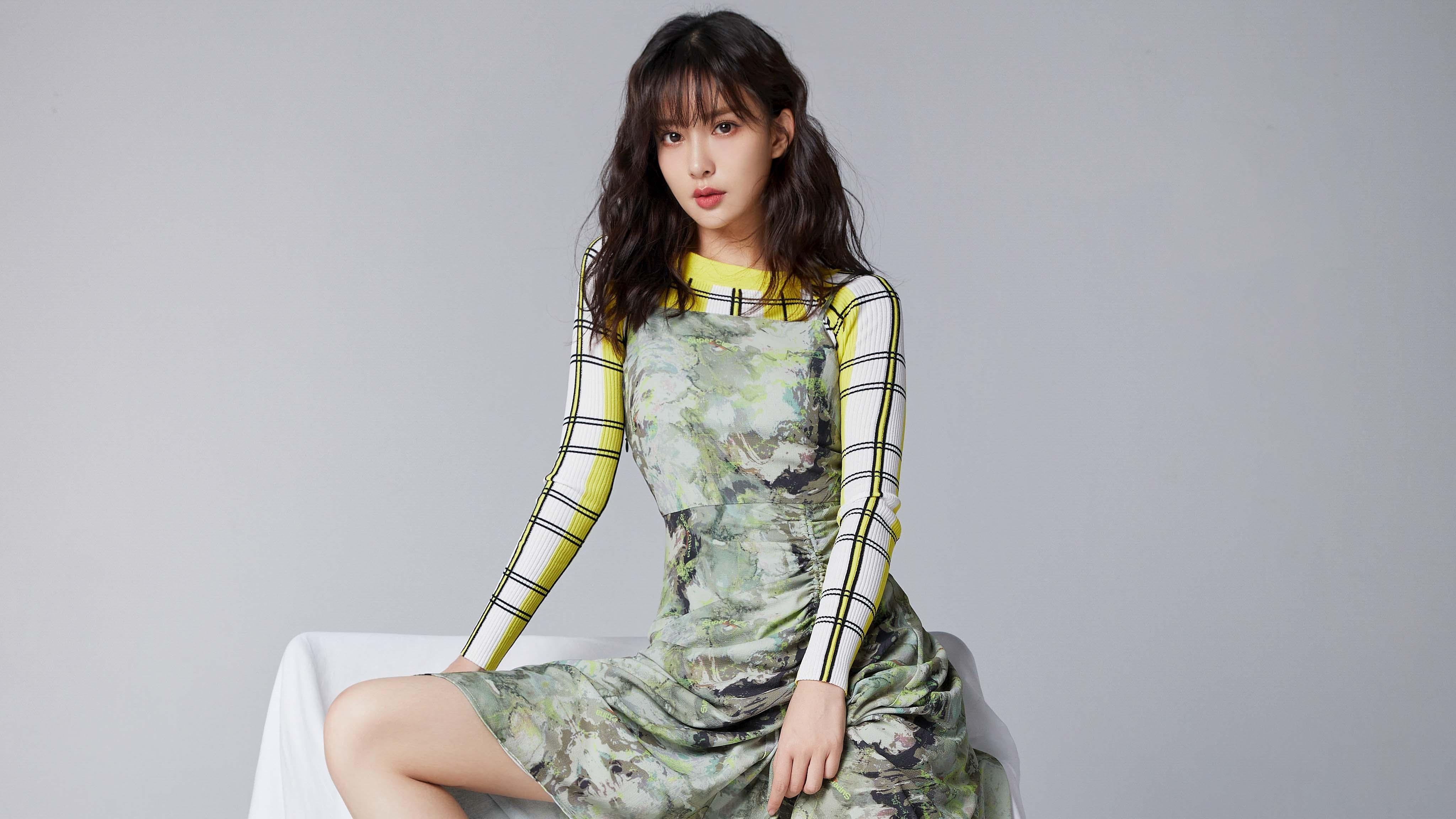 东决之夜，阿圭罗为球队注入灵魂