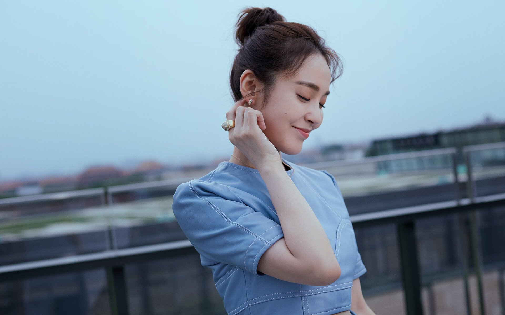 天山惊雷！新疆男篮压哨绝杀爵士，年度焦点战载入史册