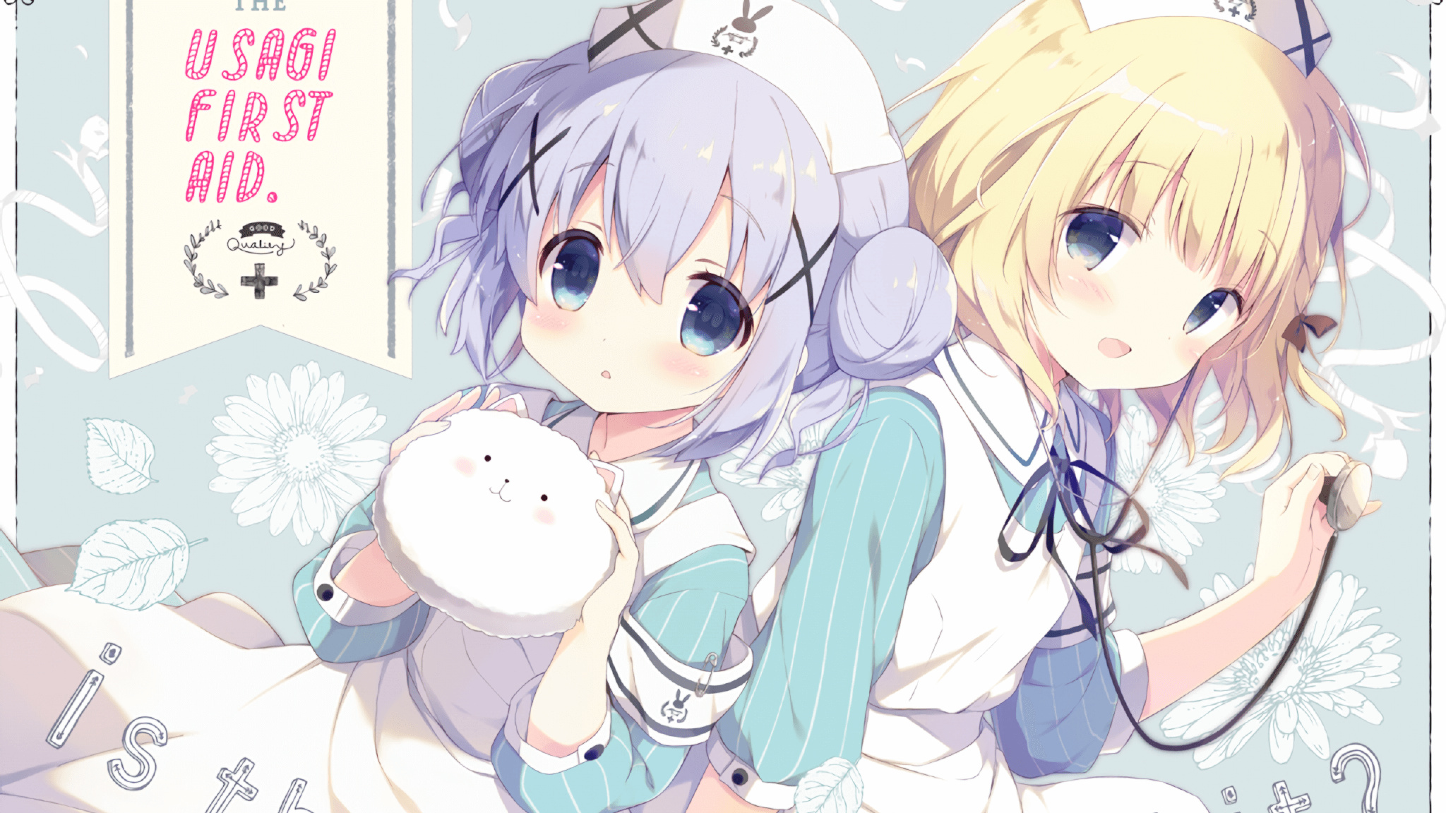 掘金压哨绝杀魔术，拉梅洛关键战不手软，英雄时刻的传承