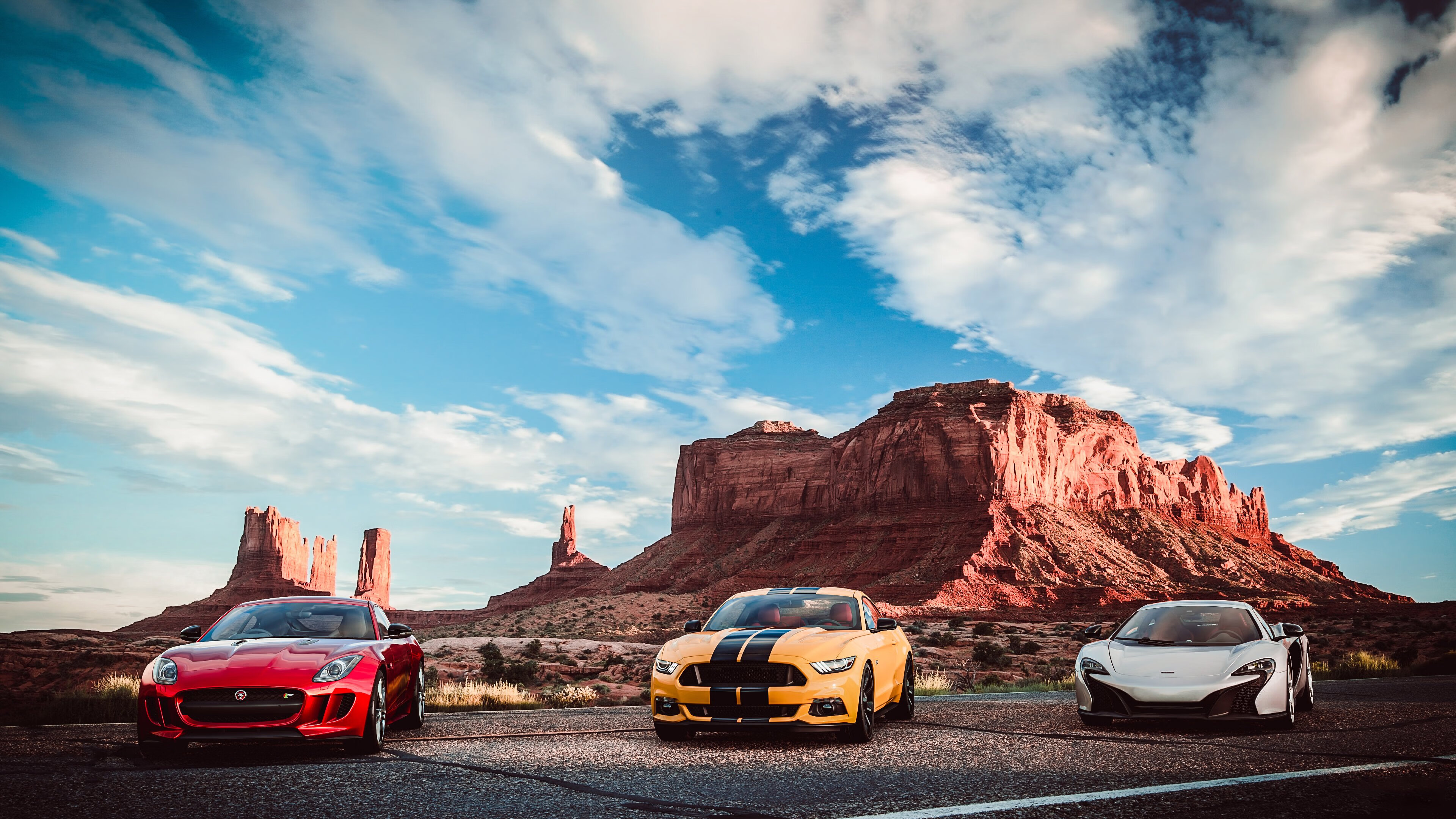 掌控之力，罗德里如何一手主导牙买加与马里的战术博弈