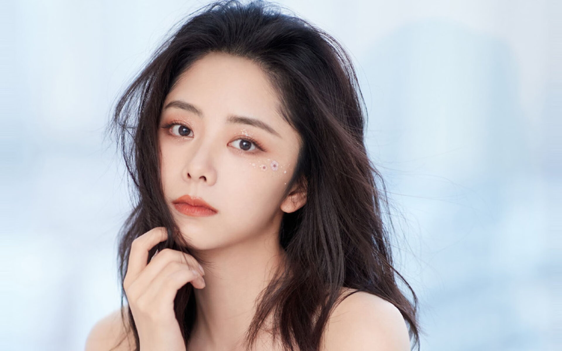 关键先生英格拉姆，连续得分锁定公牛胜局，闪耀密尔沃基寒夜