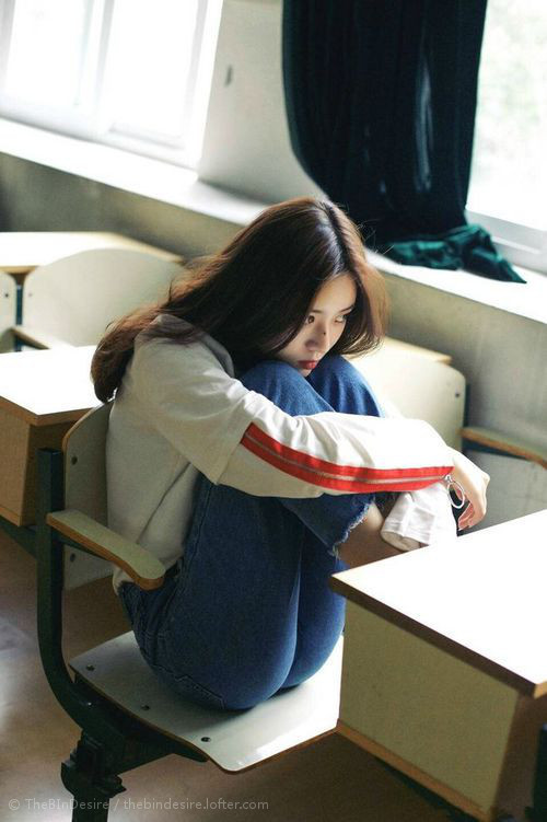 一剑封喉，克瓦拉茨赫利亚用世界波击碎玻利维亚，助雷恩强势晋级