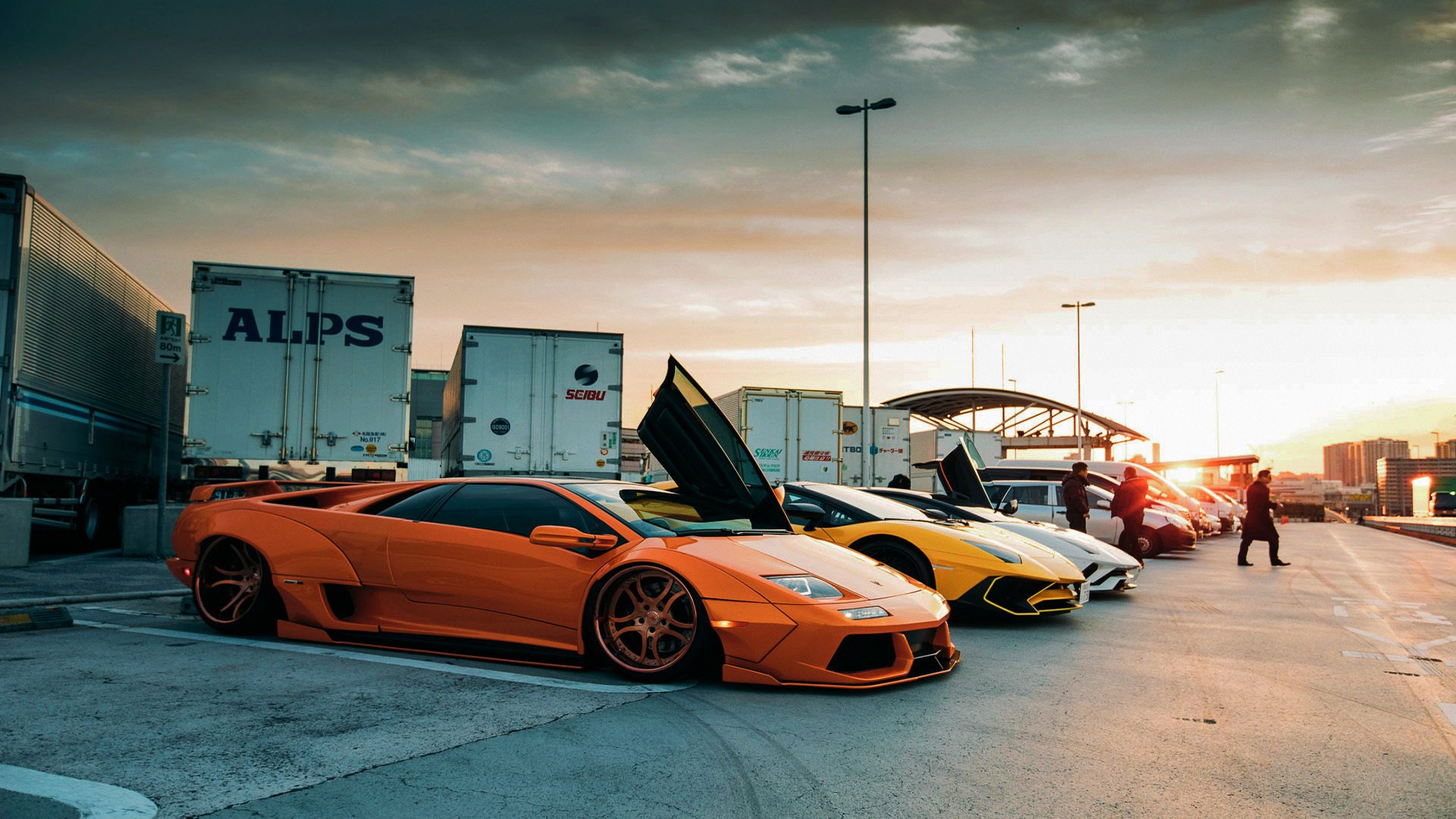 中流砥柱对决美式风暴，新疆团队篮球凿穿爵士，拉梅洛天赋惊世