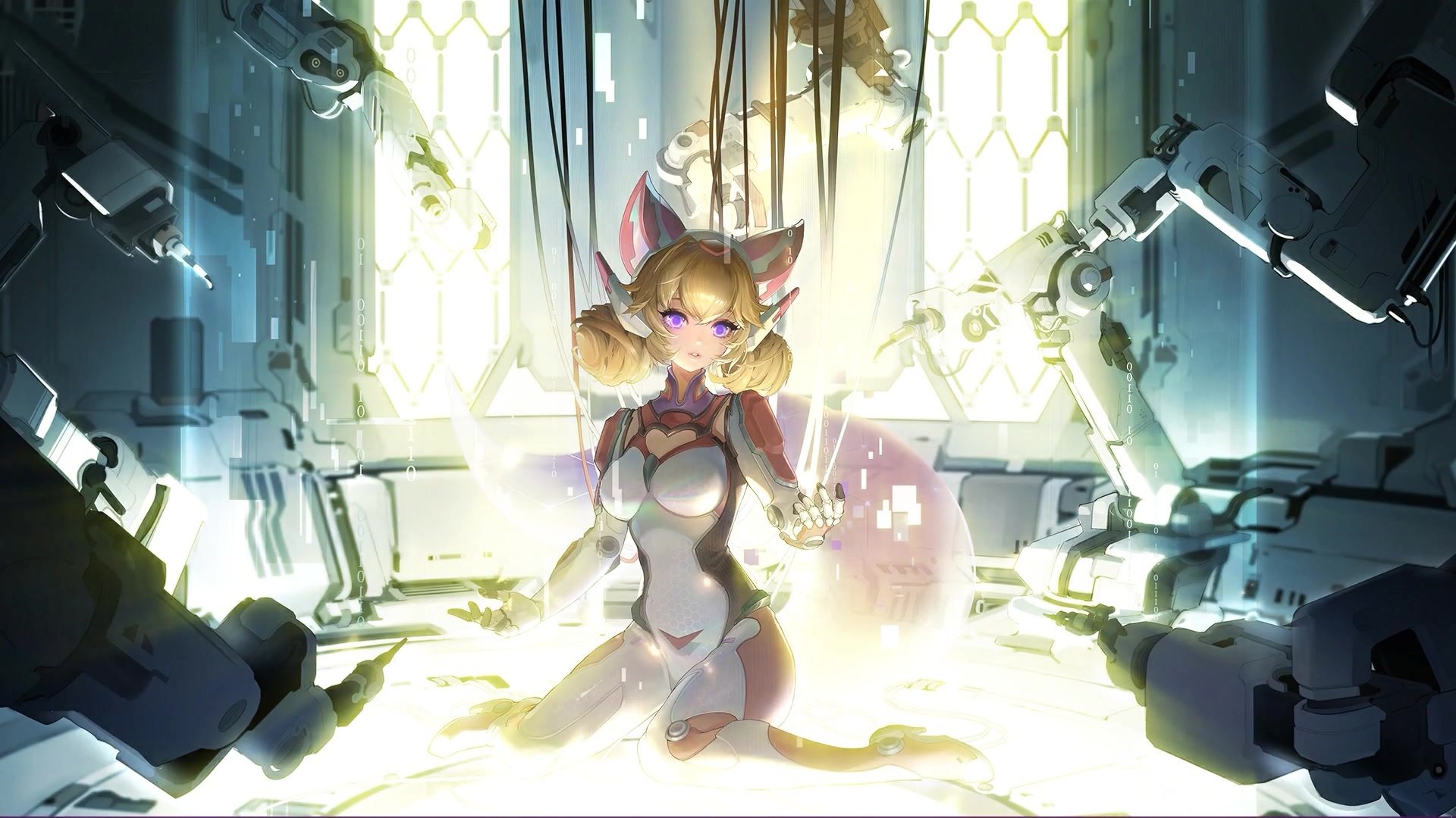 双城记，步行者封锁浙江，东契奇力挽狂澜成关键先生