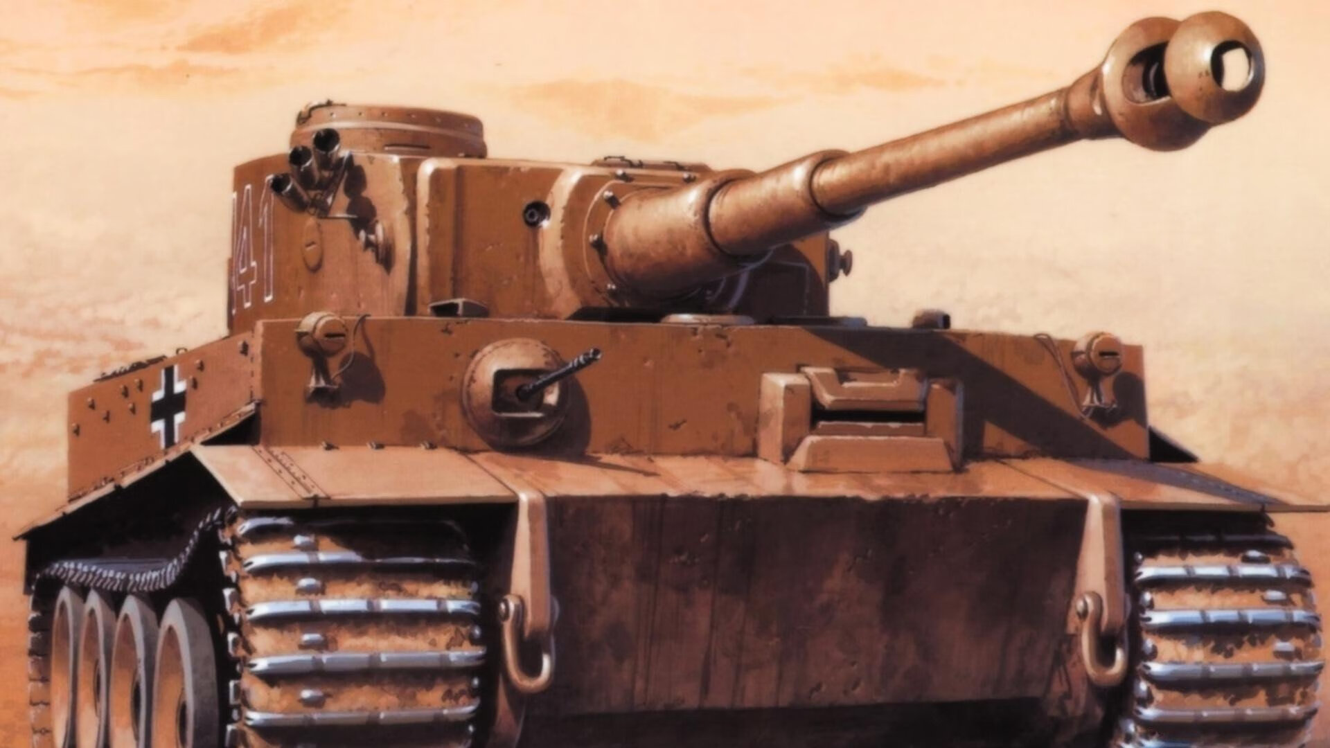 狂轰39分！小贾伦打爆广东防线，灰熊战术启示录