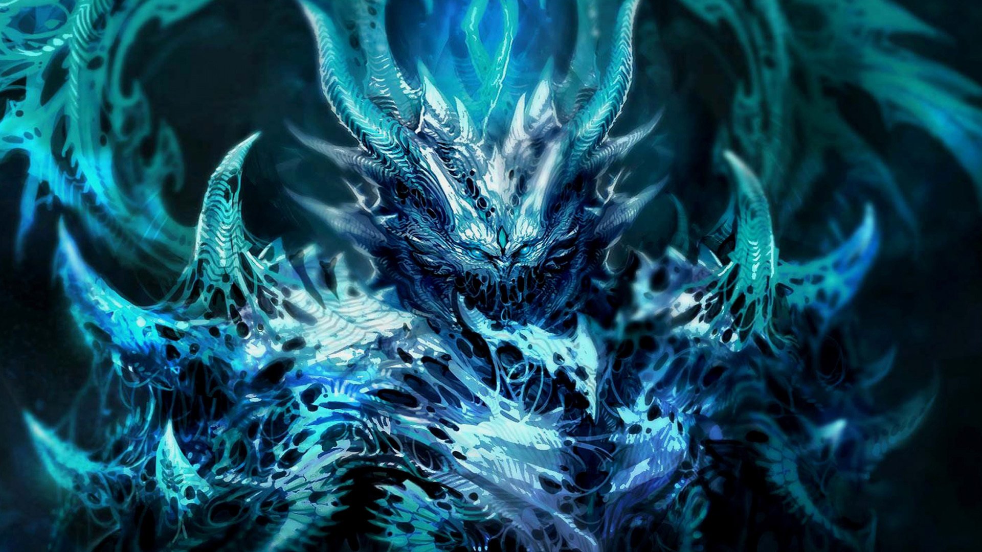 吉林队硬仗取胜雄鹿，拉文一战封神