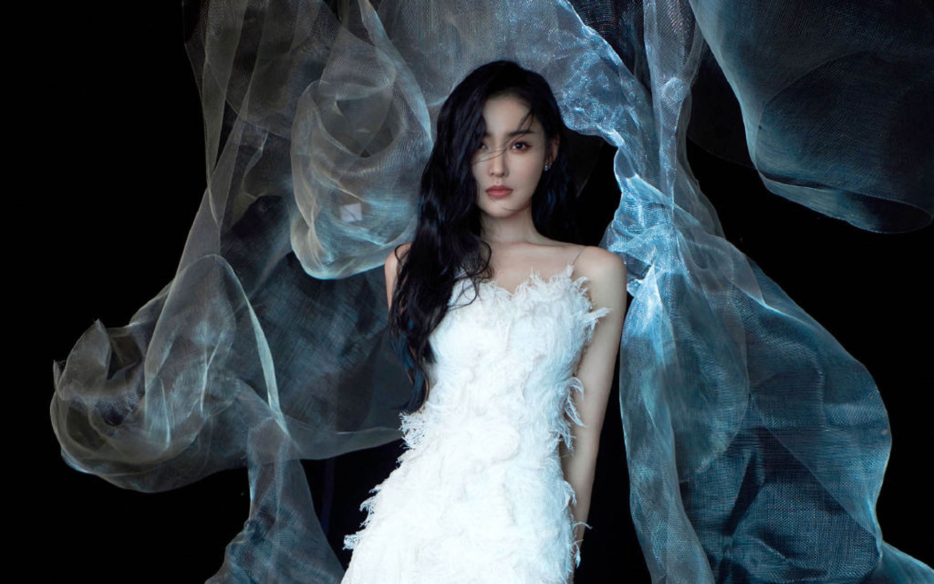 硬汉与铁壁，足球的两种胜利宣言